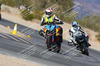 media/Jan-13-2024-SoCal Trackdays (Sat) [[9c032fe5aa]]/Turn 4 (135pm)/